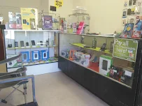 VELOZZ CELL REPAIR - Car repair in Fresno, CA, Fresno - Rated 4.2/5