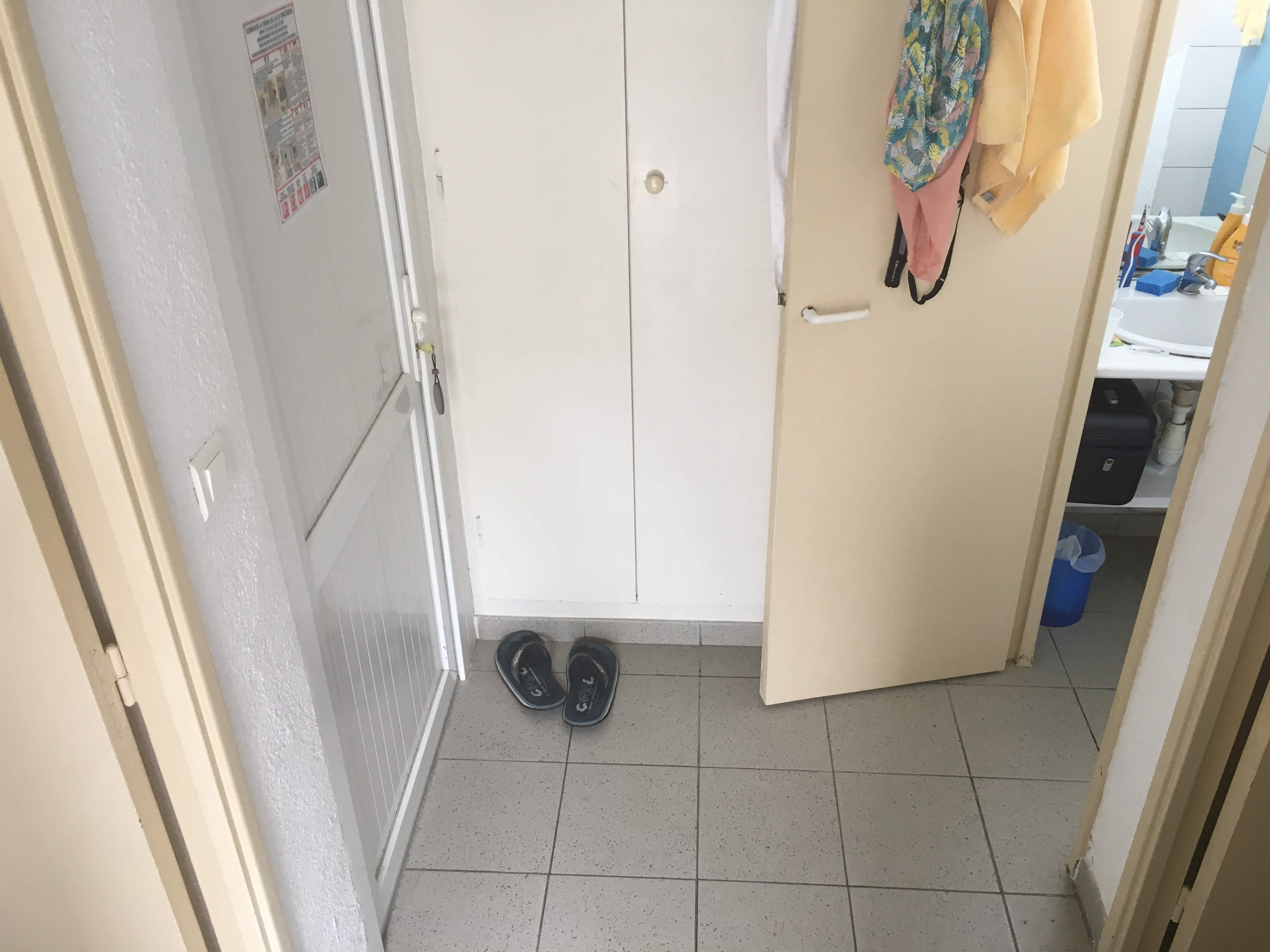 Photo n° 4 de l'avis de cedric. fait le 26/07/2019 à 05:25