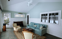 Lewis Creek Builders - Photo 9 - Car repair in Essex Junction, VT, Burlington