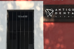 Antigua Dental Studio image