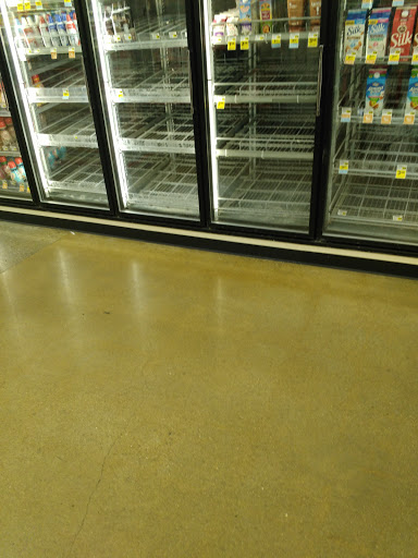 Grocery Store «Price Less Foods», reviews and photos, 175 Cs-5007, Hillview, KY 40129, USA