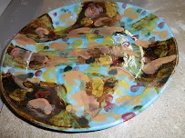 Homes & Hearth, LLC - Car repair in Iowa City, IA, Iowa City - Rated 0.0/5