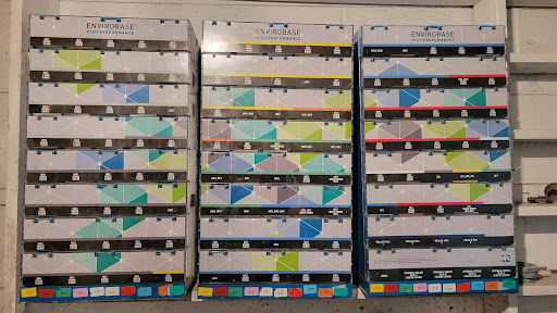 Auto Body Shop «Action Auto Body», reviews and photos, 8895 OH-14, Streetsboro, OH 44241, USA