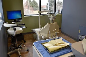 Greeley Dental Health image