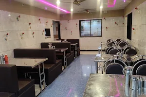 Pooja Vihar Restaurant image