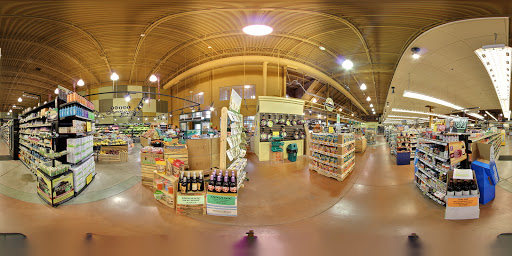 Vitamin & Supplements Store «Better Health Market», reviews and photos, 42875 Grand River Ave, Novi, MI 48375, USA