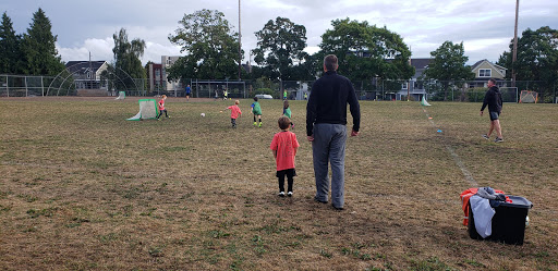 Community Center «Ballard Community Center», reviews and photos, 6020 28th Ave NW, Seattle, WA 98107, USA