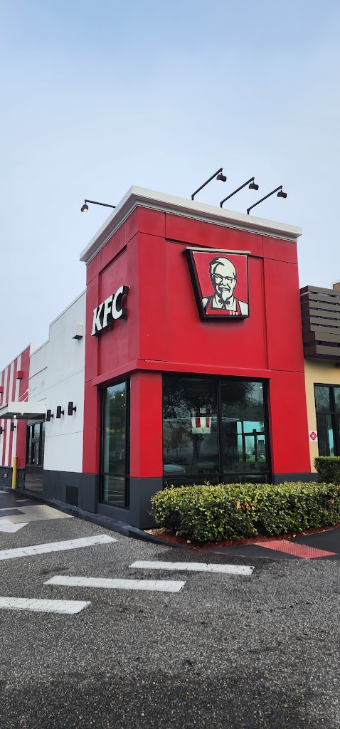 KFC 34772