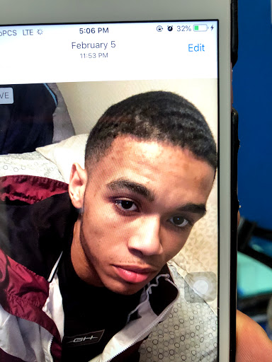 Tattoo Shop «Infamous Tattoos», reviews and photos, 5330 Old National Hwy, College Park, GA 30349, USA