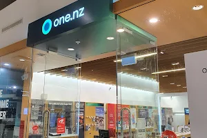 One NZ Manukau image