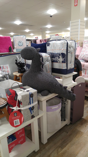 Department Store «HomeGoods», reviews and photos, 552 Contra Costa Blvd, Pleasant Hill, CA 94523, USA