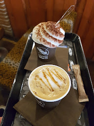 Photo n°33 de French Coffee Shop à Montauban ()