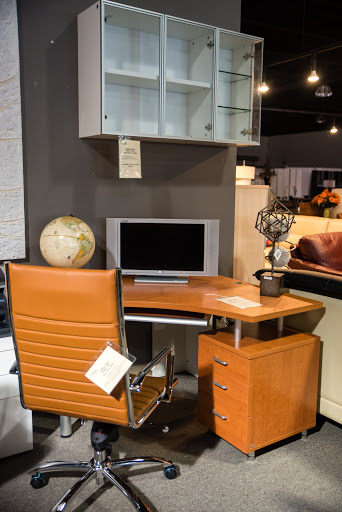 Furniture Store «Eurolife Furniture», reviews and photos, 749 Bethel Rd, Columbus, OH 43214, USA