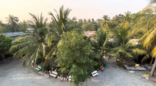 Top 20 mẫu cửa hàng đẹp Huyện Tịnh Biên An Giang 2022