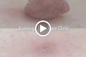 Kumiega Skin Care Clinic Ltd image