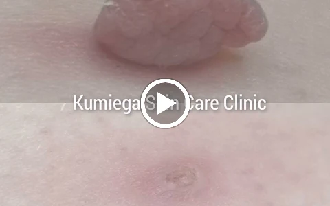 Kumiega Skin Care Clinic Ltd image