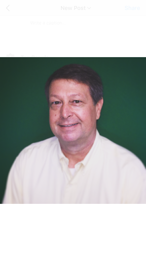 Employment Attorney «Tulsas Green Country Staffing», reviews and photos