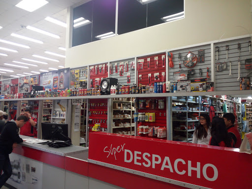 Tiendas para comprar radiadores Tegucigalpa