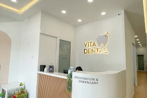 Vita Dental Clinic image