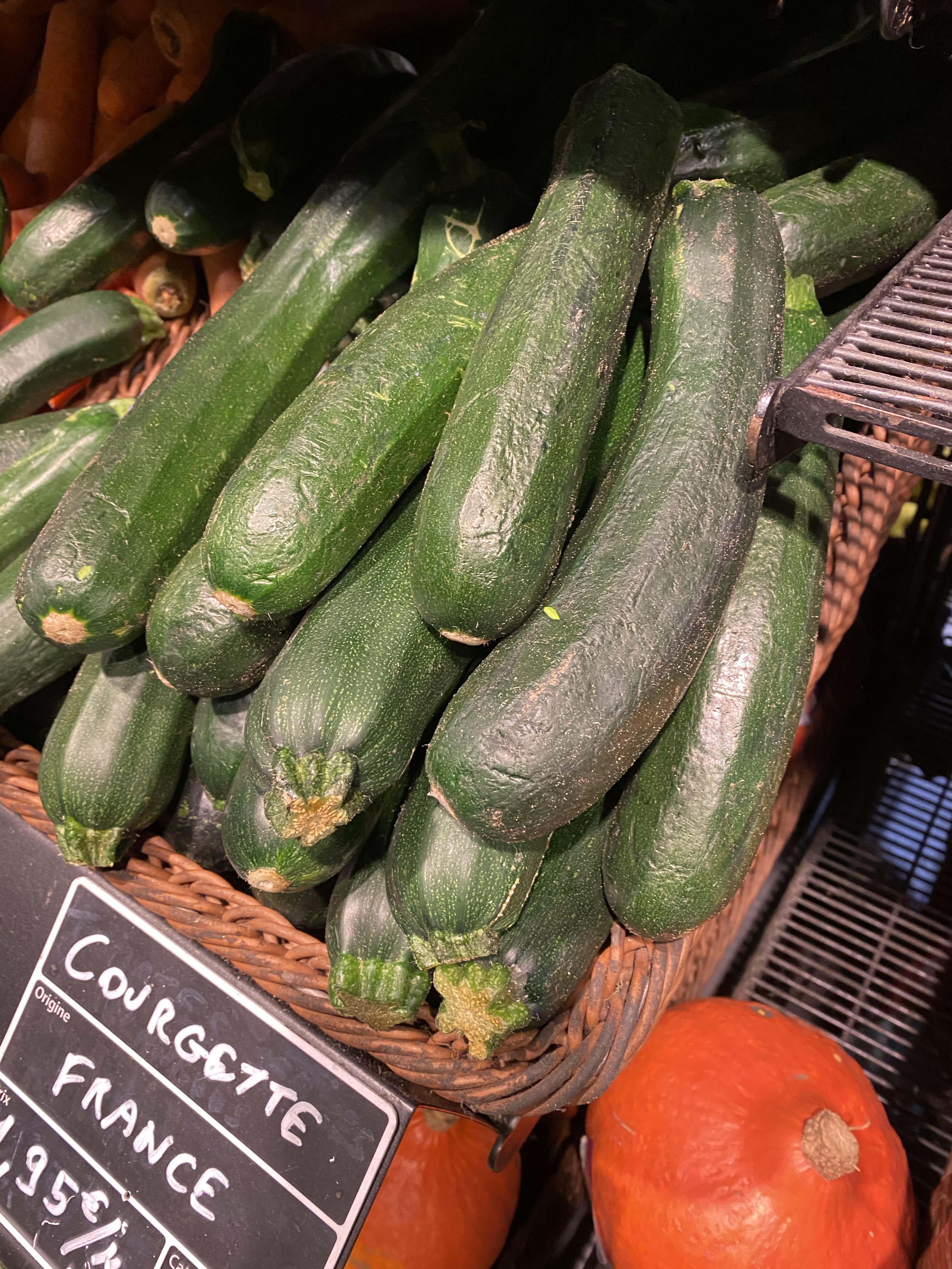 Photo n° 1 de l'avis de Baptiste.u fait le 16/01/2020 à 18:17