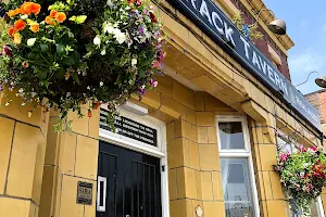 The New Barrack Tavern image
