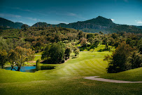 Photos du propriétaire du Restaurant français L'Arbre Jaune - Restaurant Riviera Golf de Barbossi à Mandelieu-la-Napoule - n°7