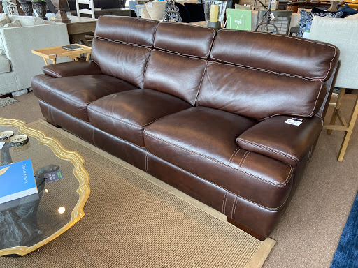 Consignment Shop «The Consignment Gallery», reviews and photos, 1505 S 8th St, Colorado Springs, CO 80905, USA