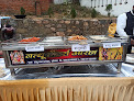 Natthu Catering & Food Service In Orchha   Top Caterers In Orchha