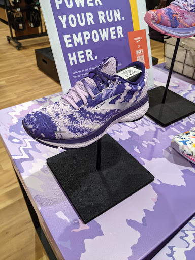 Shopping Mall «Creeks at Virginia Centre», reviews and photos, 9850 Brook Rd, Glen Allen, VA 23059, USA