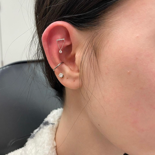 Explore 999 tattoo ideas, creative tattoo ideas in Aledo, available at Elevated Tattoo & Piercing