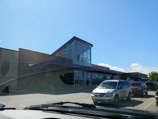 Grocery Store «Meijer», reviews and photos, 15 Caberfae Hwy, Manistee, MI 49660, USA