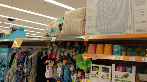 Walgreens, 20812 Bothell Everett Hwy, Bothell, WA 98021, USA, 