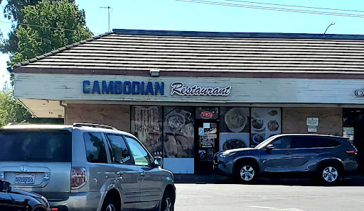 Normandy Village Center image