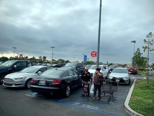 Department Store «Bed Bath & Beyond», reviews and photos, 12390 Seal Beach Blvd, Seal Beach, CA 90740, USA