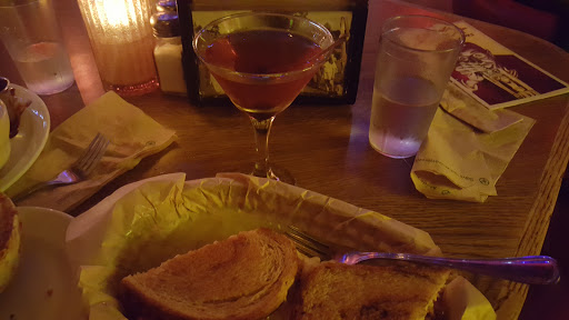 Bar & Grill «Skyway Bar & Grill», reviews and photos, 71545 US-26, Zigzag, OR 97049, USA