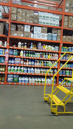 Home Improvement Store «The Home Depot», reviews and photos, 800 Truse Rd, Memphis, TN 38117, USA