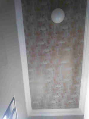 Bryen plumbers Ltd - photo 1