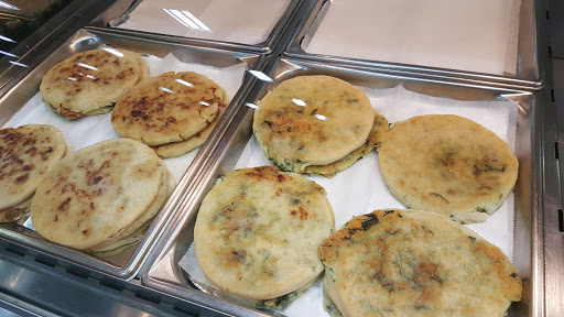 Grocery Store «El Super», reviews and photos, 1000 N Mountain Ave, Ontario, CA 91762, USA