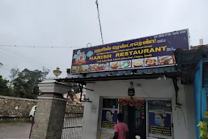 Harish Restaurant image