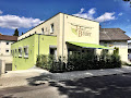 Extérieur Bed and Breakfast Hotel Bauer garni guest house 85053 Ingolstadt (miniature)