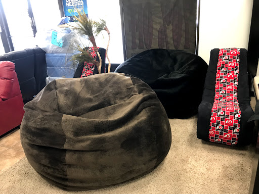 Furniture Store «The Warehouse - West Jordan», reviews and photos, 7144 S Redwood Rd, West Jordan, UT 84084, USA