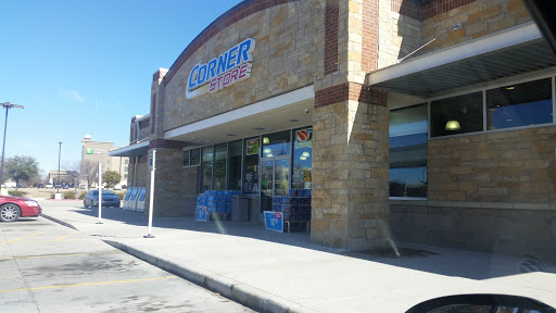 Convenience Store «Corner Store», reviews and photos, 3272 Parkwood Blvd, Frisco, TX 75034, USA