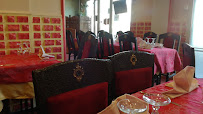 Atmosphère du Restaurant indien Le Taj Mahal à Goussainville - n°3