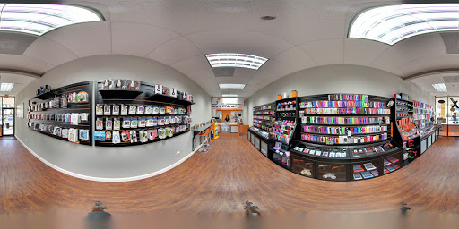 Electronics Repair Shop «DrPhoneFix Kendall», reviews and photos, 8813 SW 107th Ave, Miami, FL 33176, USA