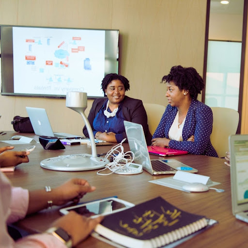 Employment Agency «Express Employment Professionals - Mesa, AZ», reviews and photos, 849 N Dobson Rd #107, Mesa, AZ 85201, USA