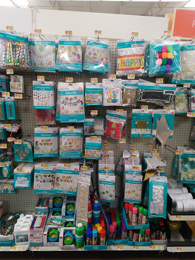 Department Store «Walmart Supercenter», reviews and photos, 1401 TX-100, Port Isabel, TX 78578, USA