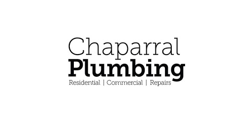 Plumber «Chaparral Plumbing Contractors», reviews and photos, 18901 Turnip St, Spring, TX 77379, USA