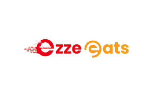 Ezze Eats image