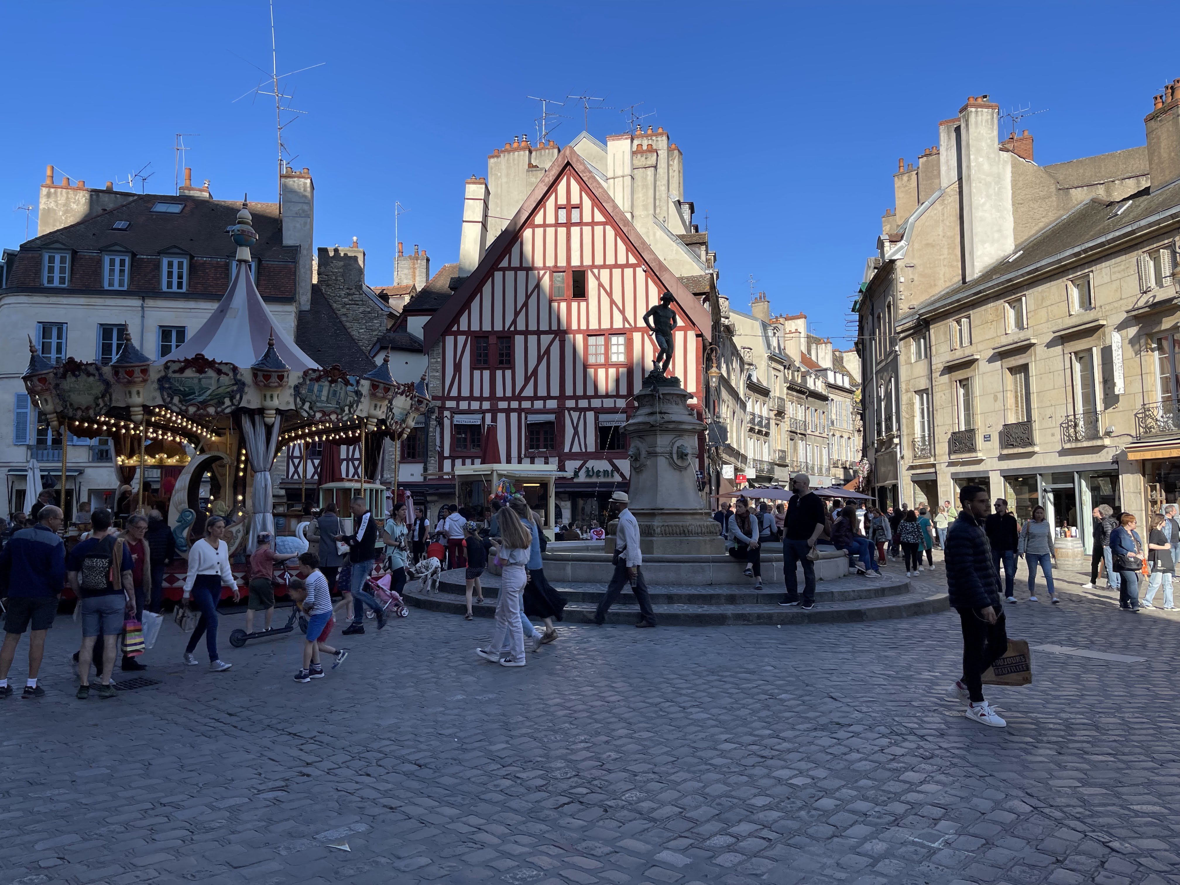 Photo n° 21 de l'avis de Dan.o fait le 18/04/2022 à 18:47