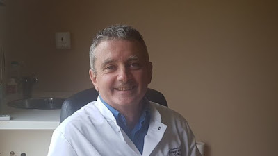 Dr CALAS Vincent à Montauban